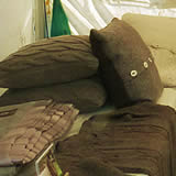 Thumbnail for photo 39